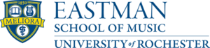 Eastman School of Music